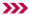 NuS[&[Rv̔̔TCg